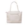 bolsa-shopping-media-croco-offwhite-1.jpg