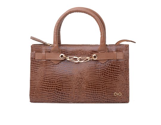 bolsa-tote-media-mini-croco-whisky-.jpg