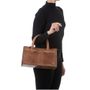 bolsa-tote-media-mini-croco-whisky-1.jpg