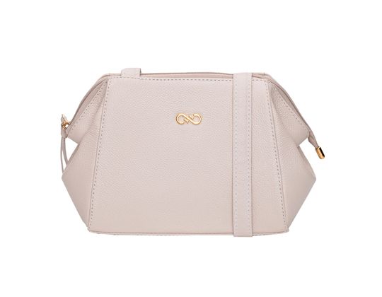 10265n1.jpg 10265n1.jpg