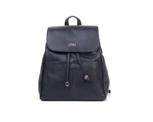 mochila-feminina-couro-preta-.jpg