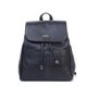 mochila-feminina-couro-preta-.jpg