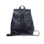 mochila-feminina-couro-preta-2.jpg