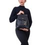 mochila-feminina-couro-preta-6.jpg