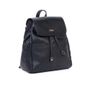 mochila-feminina-couro-preta-3.jpg