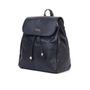 mochila-feminina-couro-preta-4.jpg