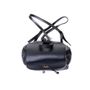 mochila-feminina-couro-preta-5.jpg