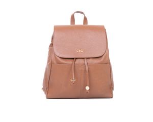 mochila-feminina-couro-whisky-.jpg
