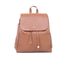 mochila-feminina-couro-whisky-.jpg