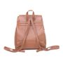 mochila-feminina-couro-whisky-2.jpg