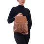 mochila-feminina-couro-whisky-3.jpg