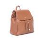 mochila-feminina-couro-whisky-4.jpg