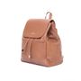 mochila-feminina-couro-whisky-5.jpg