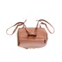 mochila-feminina-couro-whisky-6.jpg