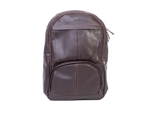 mochila-masculina-couro-marrom-3793-.jpg mochila-masculina-couro-marrom-3793-.jpg