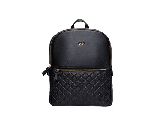 MF893-10249 MF893-10249