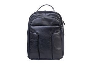 mochila-masculina-couro-preto-preta-3866.jpg