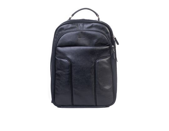 mochila-masculina-couro-preto-preta-3866.jpg mochila-masculina-couro-preto-preta-3866.jpg