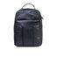 mochila-masculina-couro-preto-preta-3866.jpg