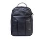mochila-masculina-couro-preto-preta-3866.jpg