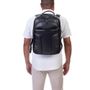 mochila-masculina-couro-preto-preta-3866-1.jpg