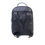 mochila-masculina-couro-preto-preta-3866-2.jpg