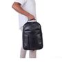 mochila-masculina-couro-preto-preta-3866-3.jpg