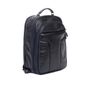 mochila-masculina-couro-preto-preta-3866-4.jpg