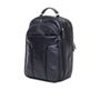 mochila-masculina-couro-preto-preta-3866-5.jpg