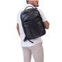 mochila-masculina-couro-preto-preta-3866-6.jpg