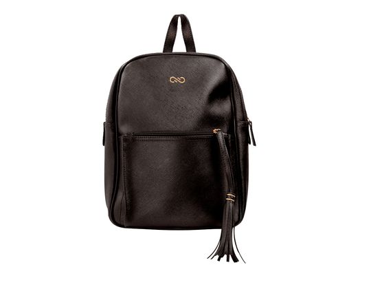 mochila-feminina-preta-1.jpg