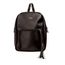 mochila-feminina-preta-1.jpg