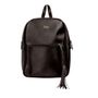 mochila-feminina-preta-1.jpg