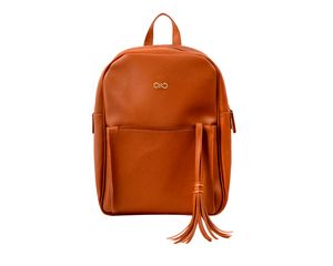 mochila-feminina-whisky-1.jpg