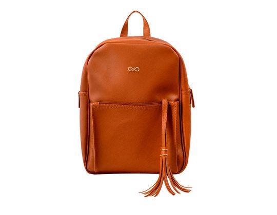 mochila-feminina-whisky-1.jpg