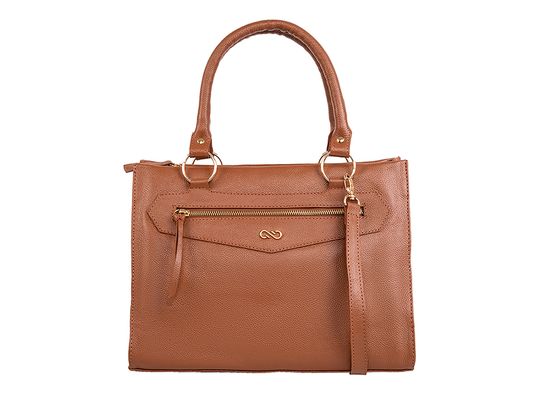 bolsa-tote-whisky-veruska-b2952-10652-w1.jpg bolsa-tote-whisky-veruska-b2952-10652-w1.jpg