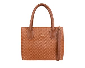 bolsa-tote-whisky-hanna-b2950-10657-w1.jpg