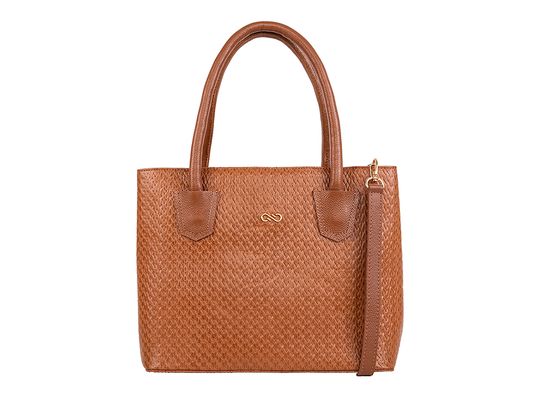 bolsa-tote-whisky-hanna-b2950-10657-w1.jpg bolsa-tote-whisky-hanna-b2950-10657-w1.jpg