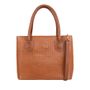 bolsa-tote-whisky-hanna-b2950-10657-w1.jpg