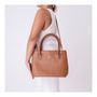 bolsa-tote-whisky-hanna-b2950-10657-w2.jpg
