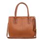 bolsa-tote-whisky-hanna-b2950-10657-w3.jpg