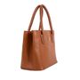 bolsa-tote-whisky-hanna-b2950-10657-w4.jpg