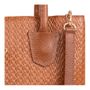 bolsa-tote-whisky-hanna-b2950-10657-w5.jpg