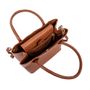 bolsa-tote-whisky-hanna-b2950-10657-w6.jpg