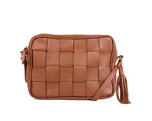 bolsa-transversal-whisky-isabelle-b2954-10662-w1.jpg