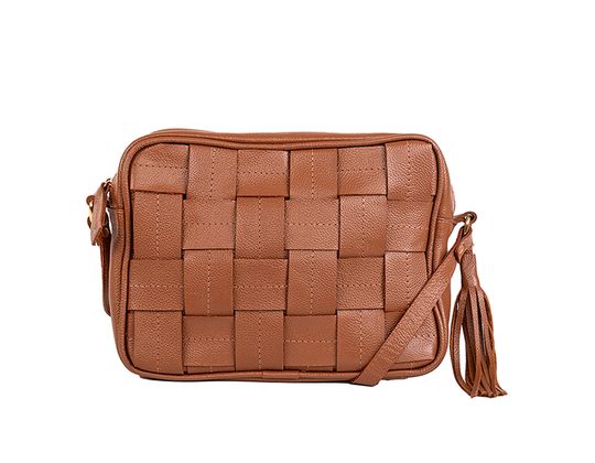 bolsa-transversal-whisky-isabelle-b2954-10662-w1.jpg