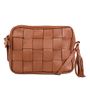 bolsa-transversal-whisky-isabelle-b2954-10662-w1.jpg