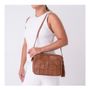 bolsa-transversal-whisky-isabelle-b2954-10662-w2.jpg