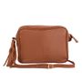 bolsa-transversal-whisky-isabelle-b2954-10662-w3.jpg