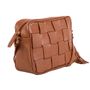 bolsa-transversal-whisky-isabelle-b2954-10662-w4.jpg